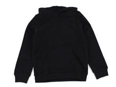 Name It black hoodie sweatshirt